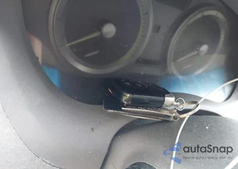 2007 Lexus Es 350 из США, поврежденный, VIN JTHBJ46G072095707